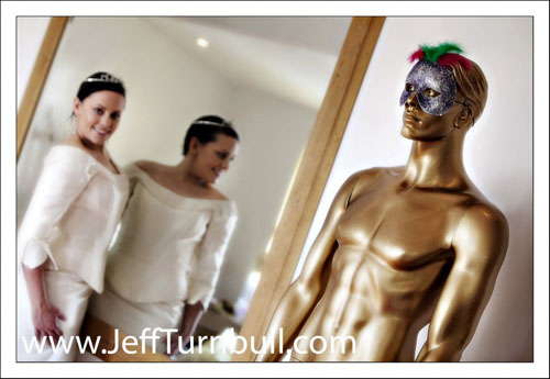 Excel Wedding Photography Training Maidens Barn