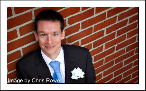 Wedding Photography Training Course Become a wedding photographer