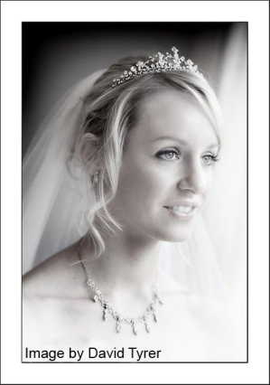 Wedding Photography Training Course Become a wedding photographer