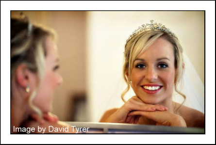 Wedding Photography Training Course Become a wedding photographer