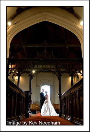 Wedding Photography Training Course Wedding Photography Training
