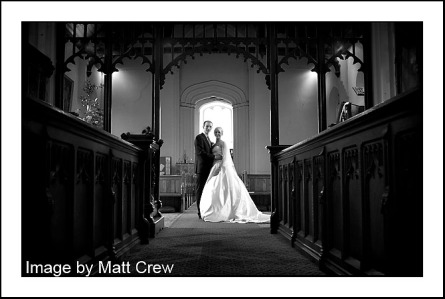 Wedding Photography Training Course Wedding Photography Training