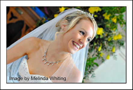 Wedding Photography Training Course Wedding Photography Training Course