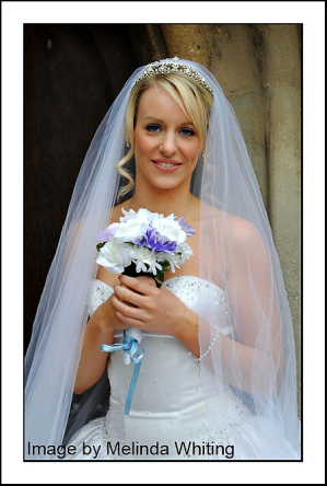 Wedding Photography Training Course Wedding Photography Training
