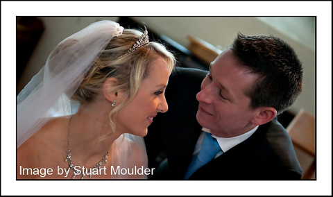 Wedding Photography Training Course Wedding Photography Course
