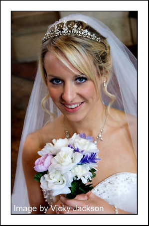 Wedding Photography Training Course Wedding Photography Course