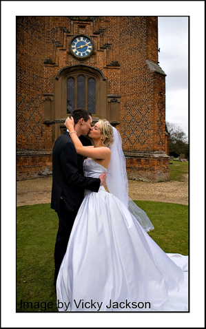 Wedding Photography Training Course Wedding Photography Course